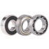 Rolling Bearing