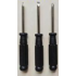 screwdriver