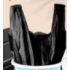 plastic bag