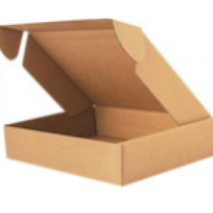 Carton