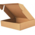 Carton