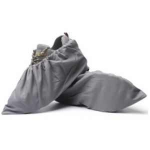 Shoe Cover
