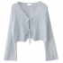 Ladies‘ Cardigan