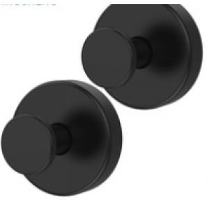 Stainless Steel Suction Cup