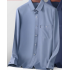 Men‘s Shirts