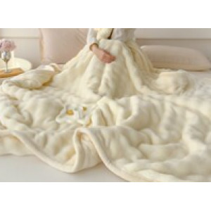 blanket