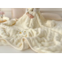 blanket