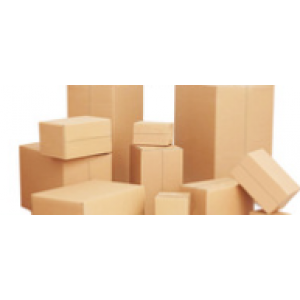 Carton