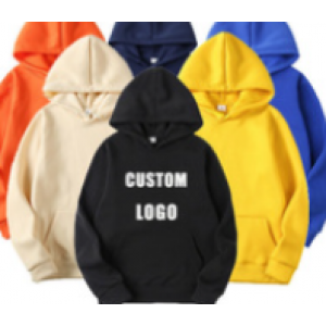 Men‘s sweatshirts