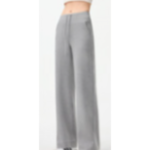 Women‘s pants