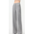 Women‘s pants