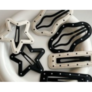 hairpin