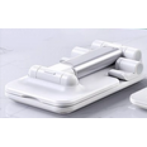 Mobile Phone Holder