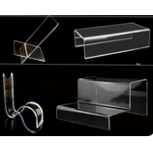 Plastic Stent