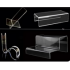 Plastic Stent