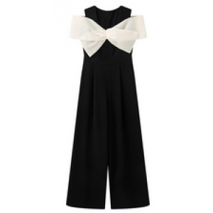 Women‘s Jumpsuit