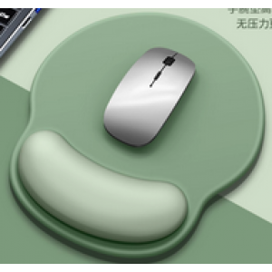 Mouse Pad