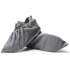 Shoe Cover