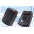 Plastic case