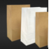 Paper bags