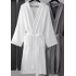 Bathrobe