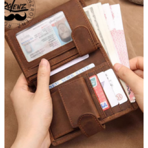 Wallet
