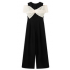 Women‘s Jumpsuit