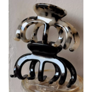 Hairpin