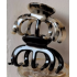 Hairpin