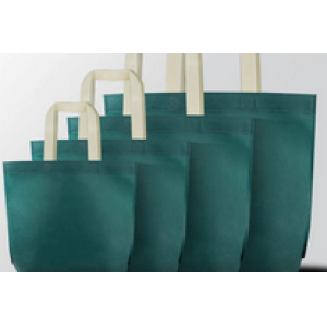 Non-woven Bag