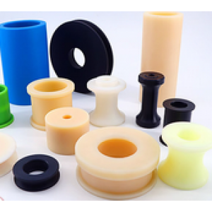 Plastic Products