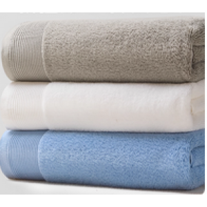 Towel