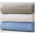 Towel