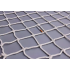 Nylon Mesh