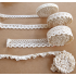 Lace