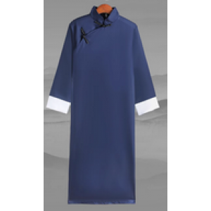 Men‘s Robe