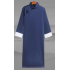 Men‘s Robe