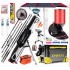 Fishing Gear