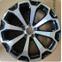 Aluminum Alloy Wheel Hub