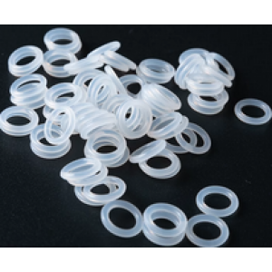 Rubber O-ring