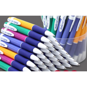Ball-Point Pen