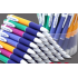 Ball-Point Pen