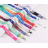Lanyard