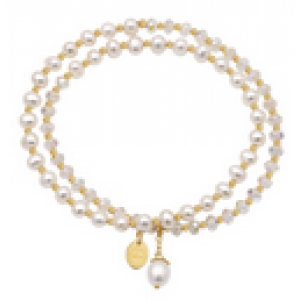 Imitation Jewelry