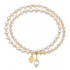Imitation Jewelry