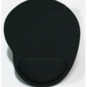 Mouse pad