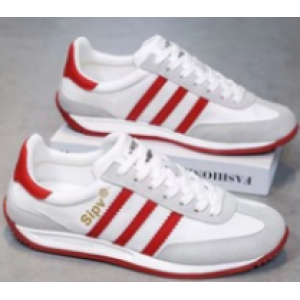 shoe