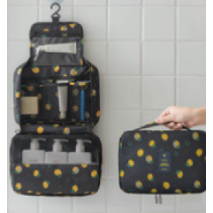 Storage bag