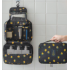 Storage bag