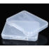 Plastic products
